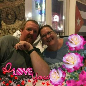 Meet your Posher, Margaret